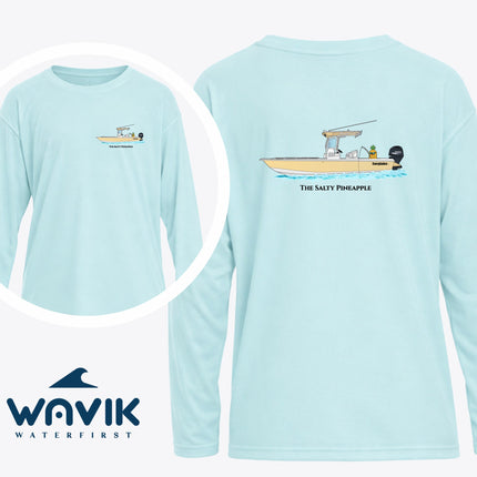 Collection image for: Shop Youth