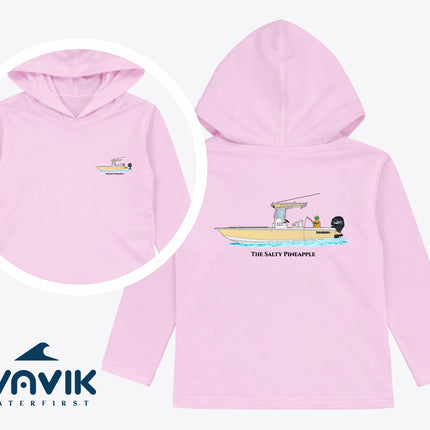 Collection image for: Shop Toddler