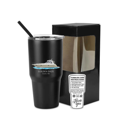 Collection image for: Drinkware