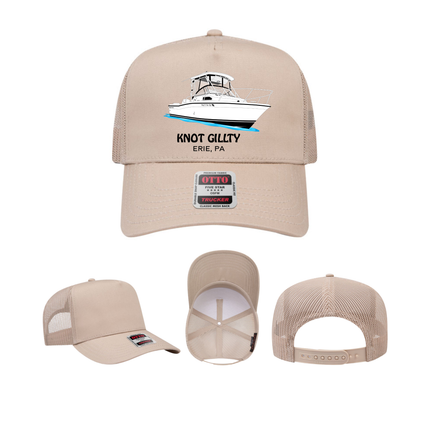 Collection image for: Hats